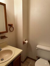 1303 Soaring Eagle Dr in Colorado Springs, CO - Building Photo - Building Photo