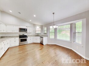 2055 Towne Manor Dr NW in Kennesaw, GA - Building Photo - Building Photo