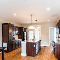 1909 Convent Pl in Nashville, TN - Building Photo