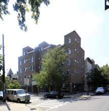 1373 Herschell St in Bronx, NY - Building Photo - Building Photo