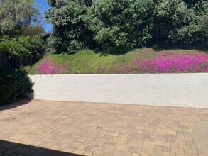 5190 Vista Bahia in Santa Barbara, CA - Building Photo - Building Photo