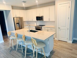 6256 Baywood Ct, Unit 9-F in Lakewood Ranch, FL - Building Photo - Building Photo