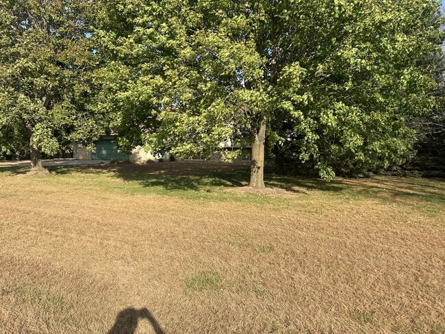 26118 467th Ave in Sioux Falls, SD - Building Photo - Building Photo