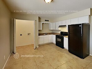 7620 S 3rd Ave in Phoenix, AZ - Foto de edificio - Building Photo