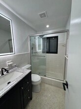 731 SE 5th Ave in Pompano Beach, FL - Building Photo - Building Photo