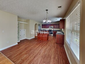 230 Overlook Dr in Dallas, GA - Building Photo - Building Photo