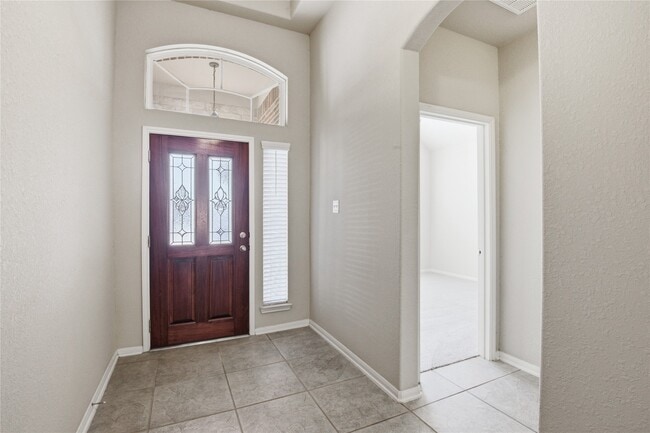 14903 Moss Bay Ct in Cypress, TX - Building Photo - Building Photo