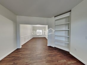 406 Glencrest Dr in Stanley, NC - Building Photo - Building Photo