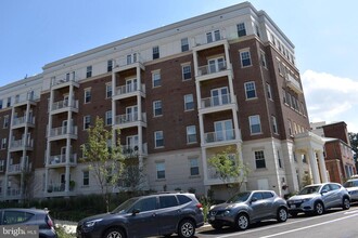 6803 Cameron Dr NW in Washington, DC - Building Photo - Building Photo