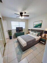 1309 NE 16th Terrace in Fort Lauderdale, FL - Building Photo - Building Photo