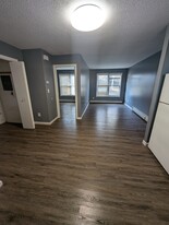 41 Hillside Ave, Unit 41 Apartamentos