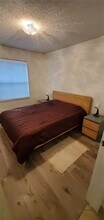 2075 Borealis Way in Weston, FL - Building Photo - Building Photo