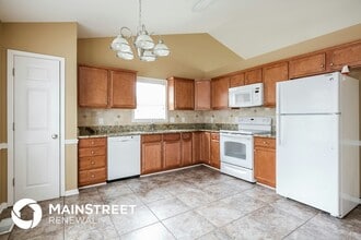 212 Mallard View Ln in Winston-Salem, NC - Building Photo - Building Photo