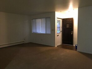 1201 Baker St in Fort Collins, CO - Building Photo - Building Photo