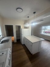 2901 Liberty St in Erie, PA - Building Photo - Building Photo