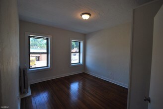 620 Columbia Rd-Unit -# 2PH in Boston, MA - Building Photo - Building Photo