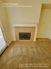 1788 Spokane Rd in West Sacramento, CA - Building Photo - Building Photo