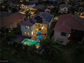 11715 Oakwood Preserve Pl in Ft. Myers, FL - Building Photo - Building Photo