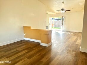 17652 N 19th Dr in Phoenix, AZ - Building Photo - Building Photo