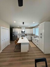 2116 Rd 52 in Pasco, WA - Building Photo - Building Photo