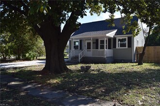 3103 Dartmouth St in Portsmouth, VA - Building Photo - Building Photo