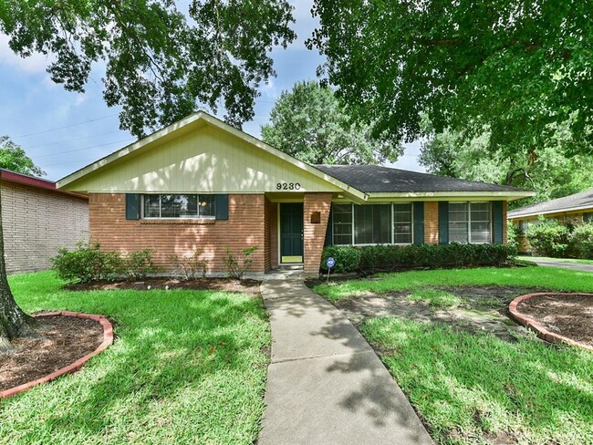 property at 9230 Bassoon Dr