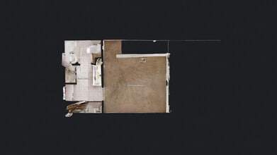 48255 Monroe St in Indio, CA - Building Photo - Building Photo