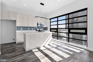 506 H St NE in Washington, DC - Building Photo