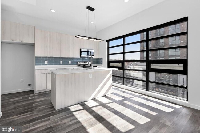 506 H St NE in Washington, DC - Building Photo - Building Photo