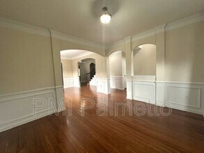 348 Woodmill Cir in Lexington, SC - Building Photo - Building Photo