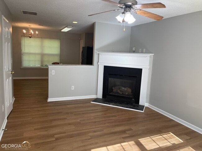 444 Kendall Ln in Mcdonough, GA - Building Photo - Building Photo