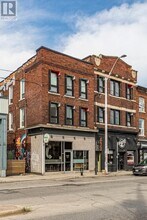 433 Barton St E in Hamilton, ON - Building Photo - Building Photo