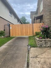 1971 W Lamar St in Houston, TX - Building Photo - Building Photo