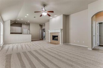 5304 Ridgepass Ln in McKinney, TX - Building Photo - Building Photo