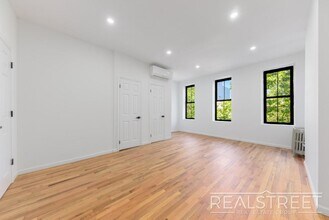 152a MacDougal St in Brooklyn, NY - Building Photo - Building Photo