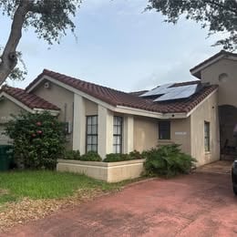 11391 SW 74th Ter