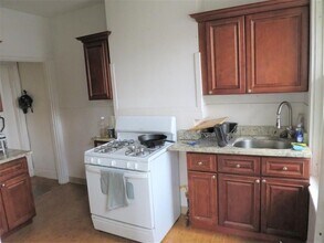 17A Putnam Ave, Unit 17A in Cambridge, MA - Building Photo - Building Photo