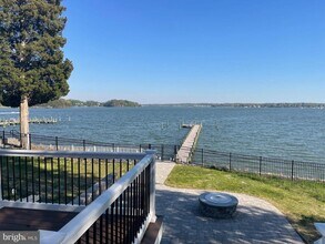 641 Tebbston Dr in Lake Shore, MD - Building Photo - Building Photo