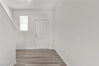 103 Rydal Wy in Winder, GA - Building Photo - Building Photo