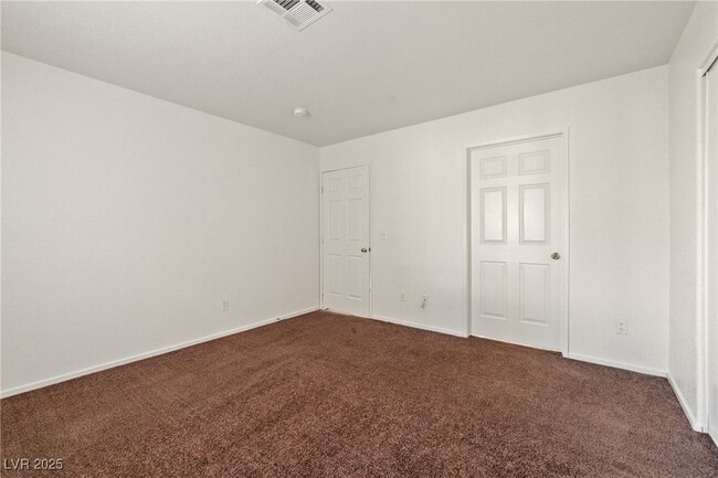 property at 2200 Benmore St