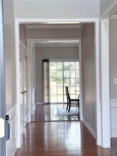 8965 Friarbridge Dr in Suwanee, GA - Building Photo - Building Photo