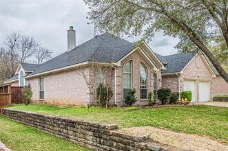 2311 Shiloh Ln in Mesquite, TX - Building Photo - Building Photo