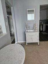 309 Crestwood Ct in Yorktown, VA - Building Photo - Building Photo