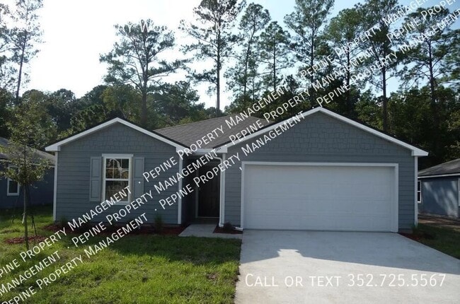 property at 2054 Nottoway Woods Ln