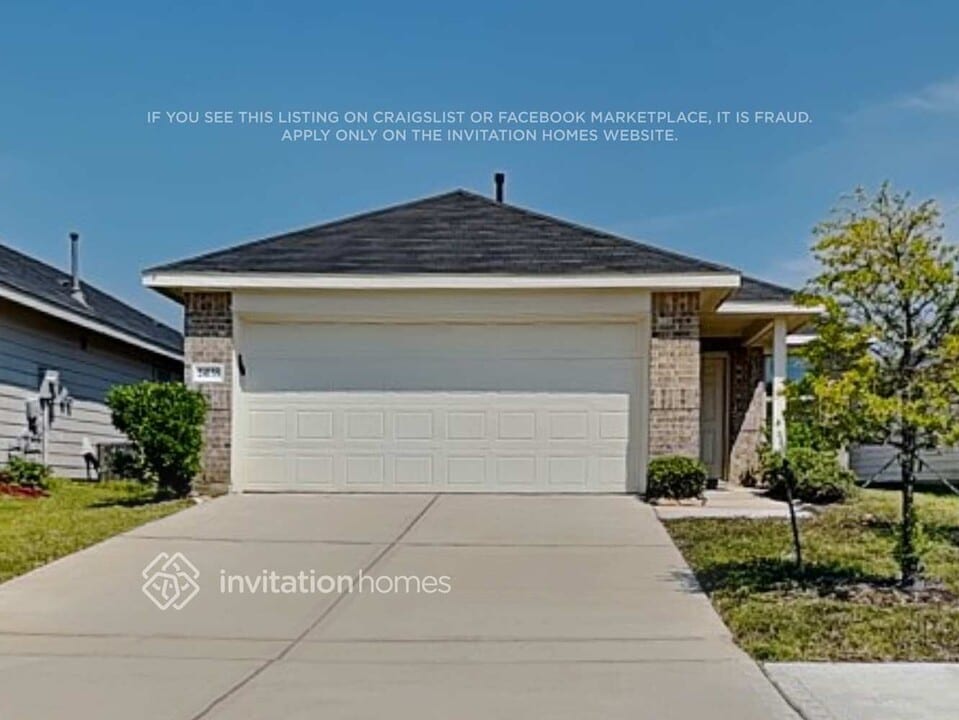 24138 Sundown Vw Ln in Hockley, TX - Building Photo