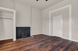 1021 Myrtle Ave in El Paso, TX - Building Photo - Building Photo