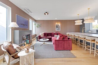 1117 3rd Ave S in Nashville, TN - Building Photo - Building Photo