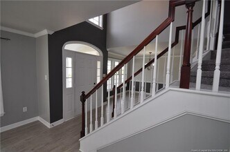 4604 Treadstone Ct in Raleigh, NC - Building Photo - Building Photo