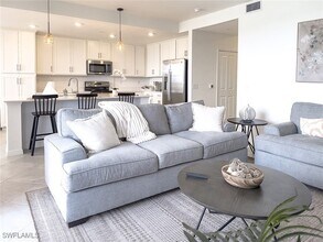 5629 Double Eagle Cir, Unit 4223 in Ave Maria, FL - Building Photo - Building Photo