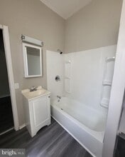 3948 N 5th St in Philadelphia, PA - Building Photo - Building Photo